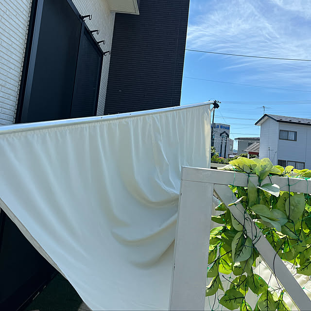 aoasaさんの実例写真