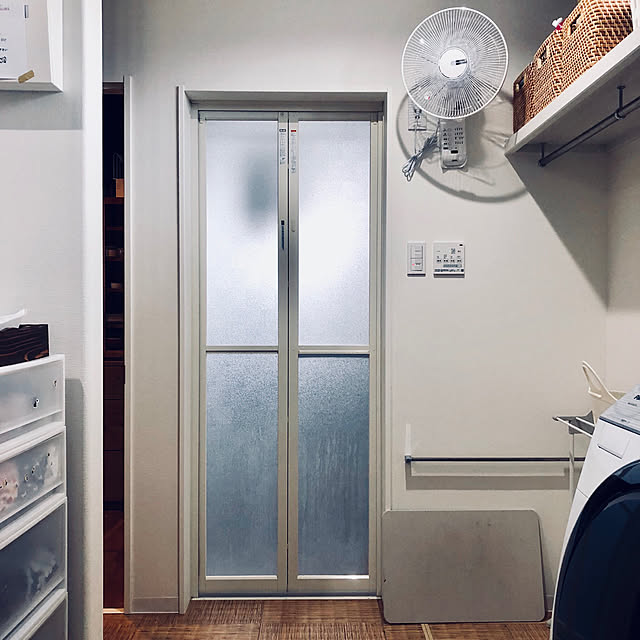 yatofooさんの実例写真