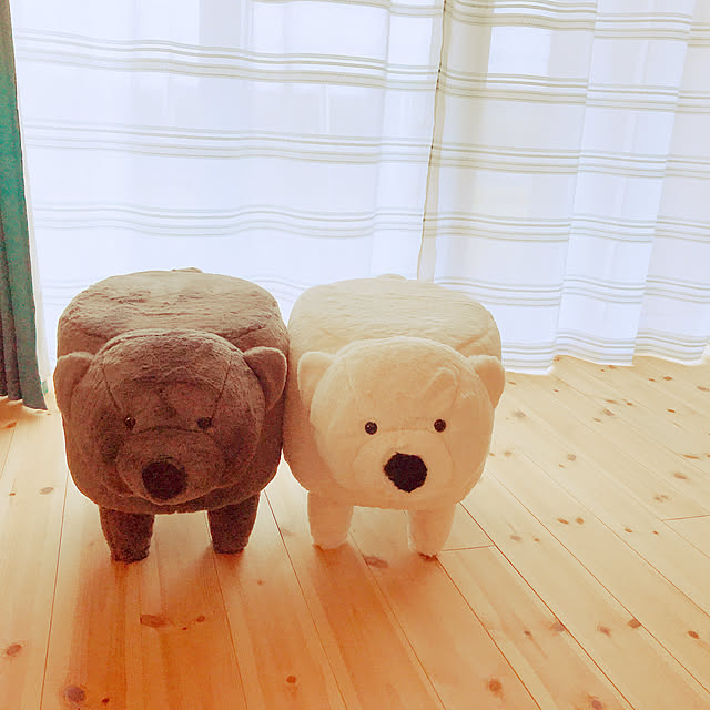 oさんの部屋