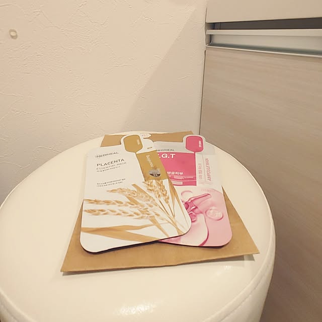 fumiさんの部屋