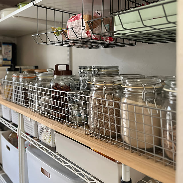 siosai10さんの部屋