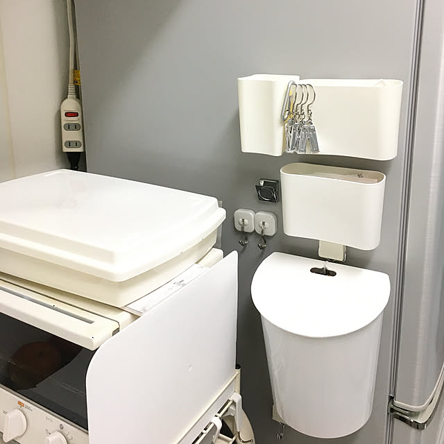 uraraさんの実例写真