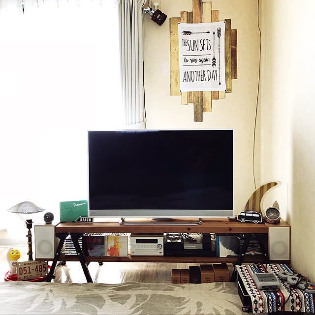 akoyamさんの実例写真