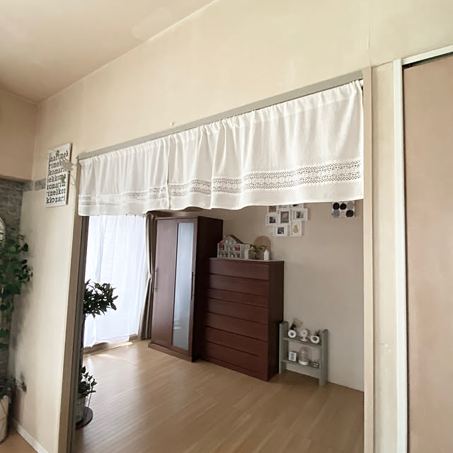 YuuKoさんの実例写真