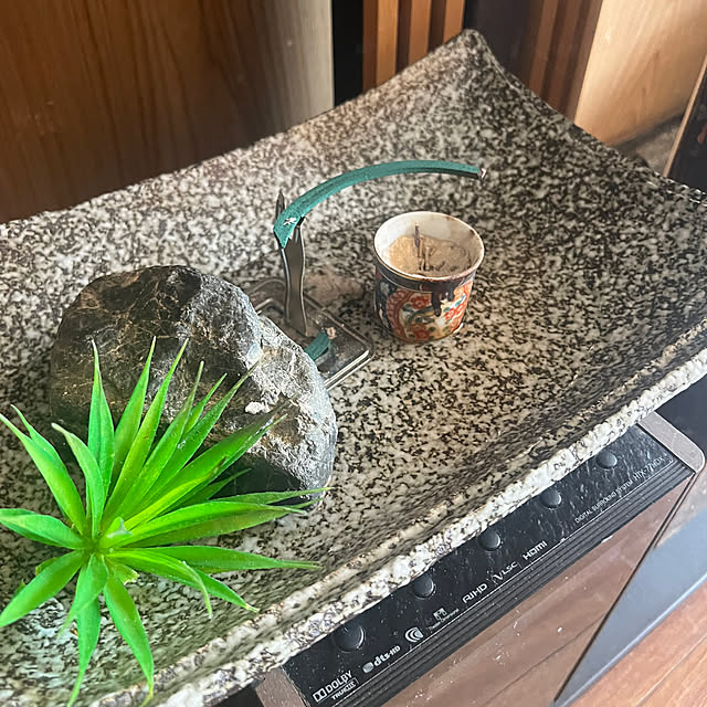 pitさんの部屋