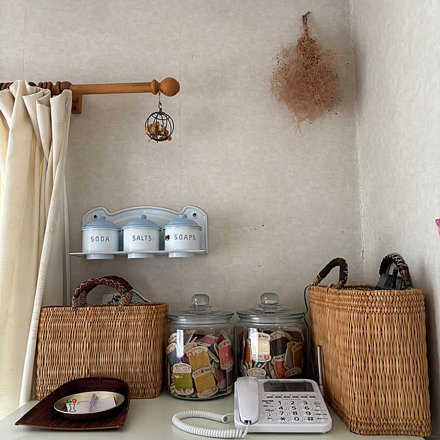 yokoさんの実例写真