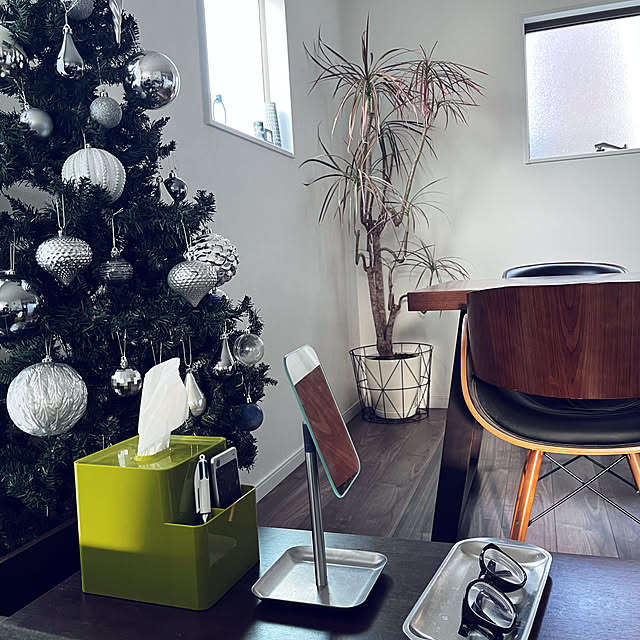 ameさんの実例写真