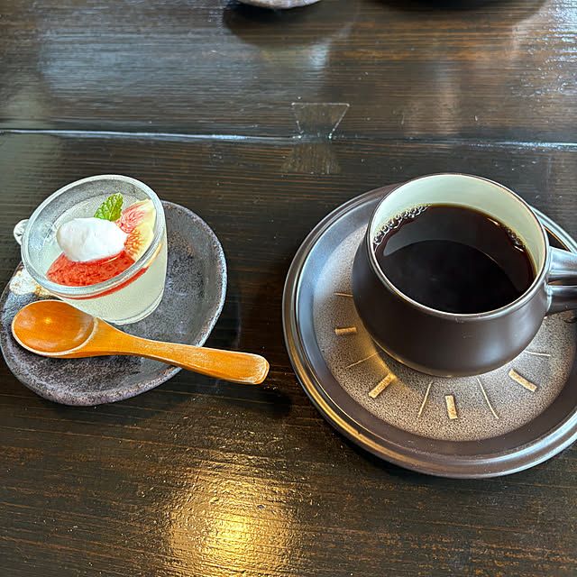 chIoeさんの部屋