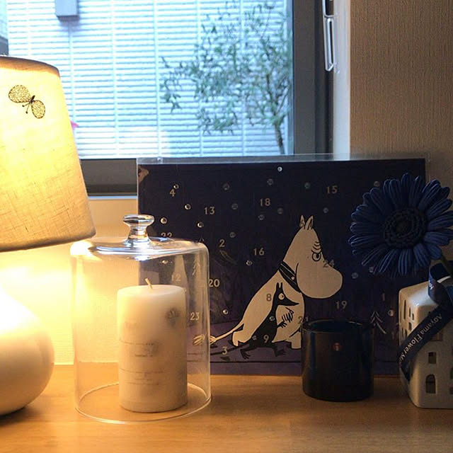 クレイフラワー/花のある暮らし/へーベルハウス/ヘーベリアン/旭化成ホームズ...などのインテリア実例 - 2019-06-15 20:24:08