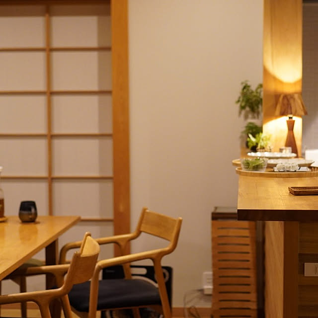 hiraya2015さんの実例写真