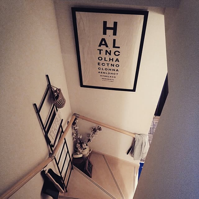 aym.224さんの実例写真