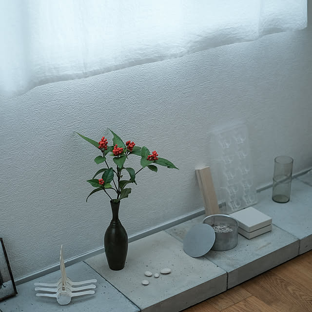 aman0jackさんの部屋