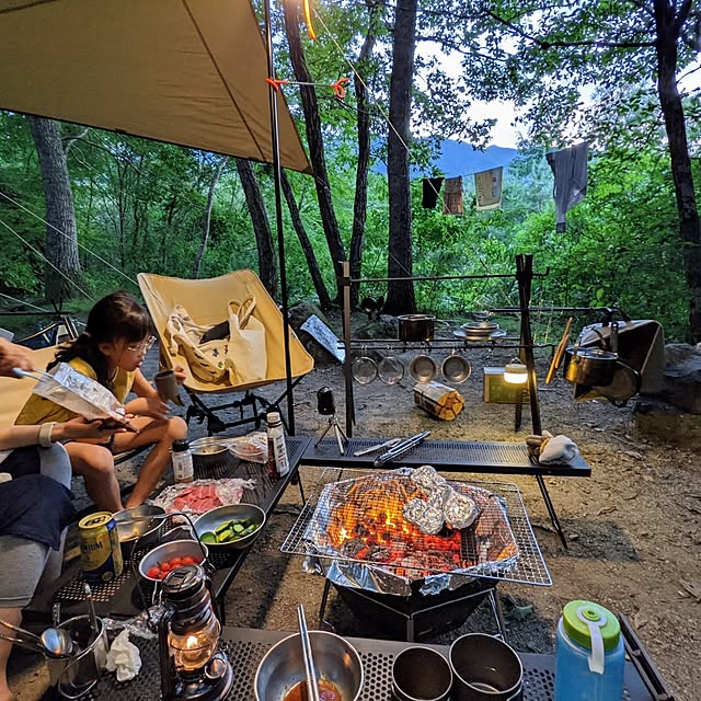 inuichiroさんの部屋