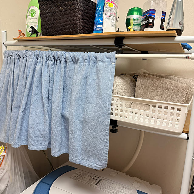 umiさんの実例写真