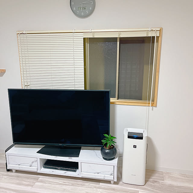 KooPooさんの実例写真