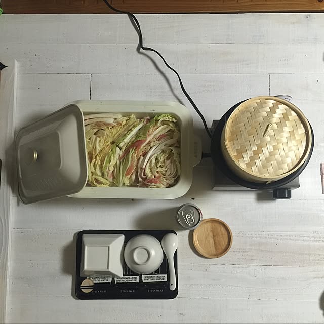 RURULOVEさんの実例写真