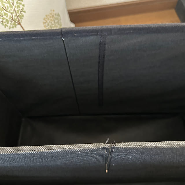 ritsukoさんの部屋