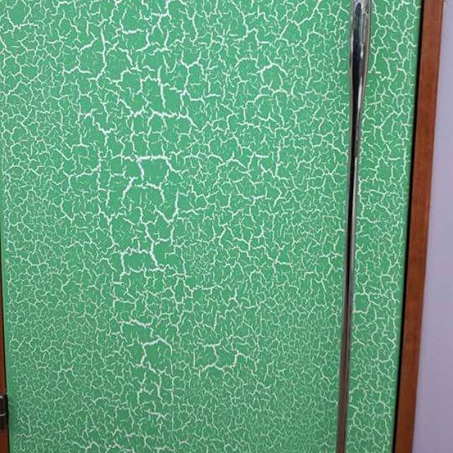 doorsさんの実例写真