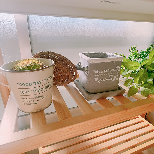 Hazukiさんの部屋