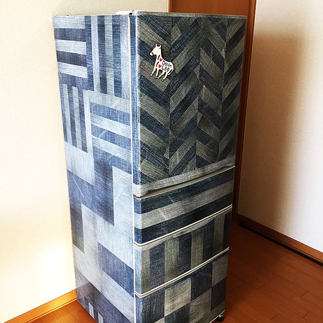to0omo0oさんの実例写真
