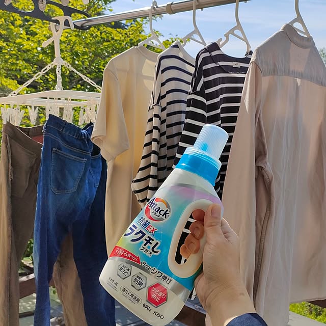 ai.happyplaceさんの実例写真