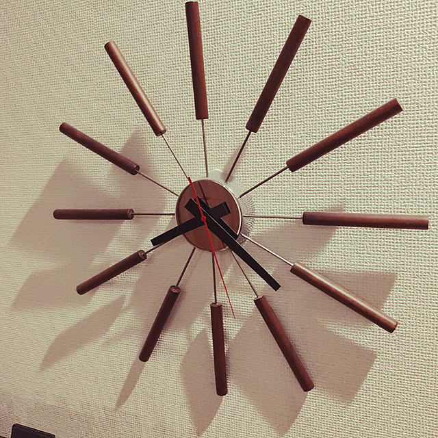 mocchi_coさんの実例写真