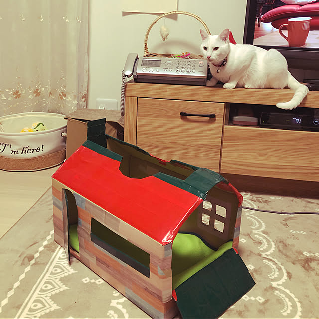 moyuhiさんの実例写真