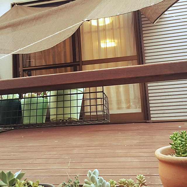 hikarin1222さんの実例写真