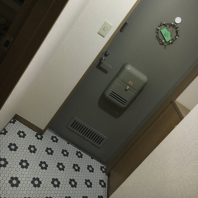 4tar428さんの実例写真