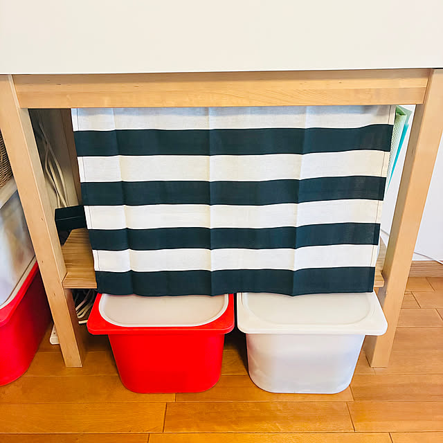 yumizoさんの部屋