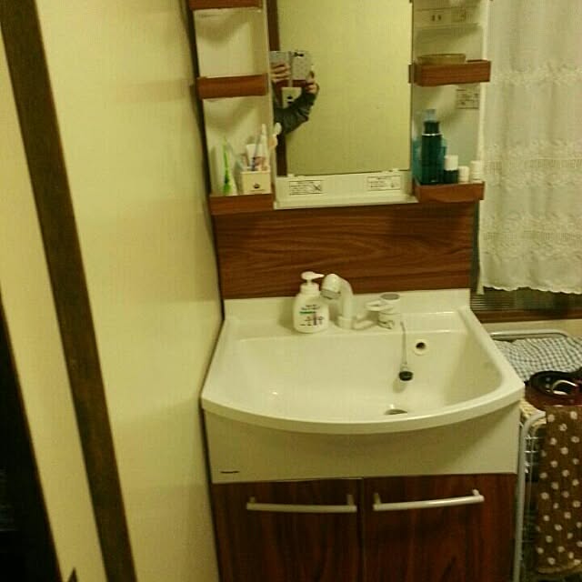 inomata16さんの実例写真