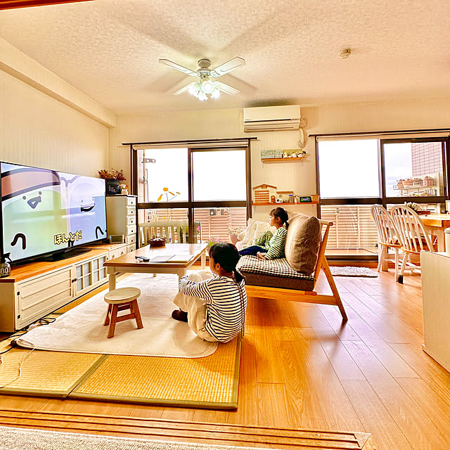 kuluchan.anchanさんの実例写真