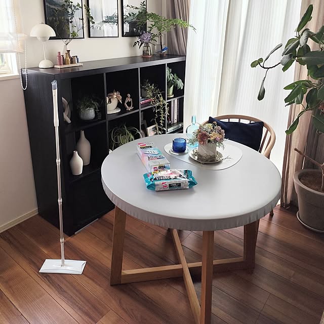 coco0.84.さんの部屋
