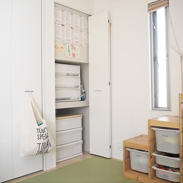 k.h.s.0906さんの実例写真
