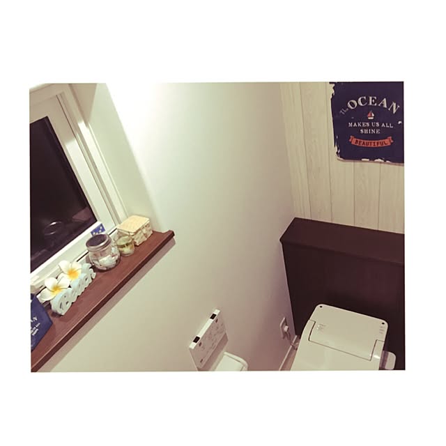 yuさんの実例写真