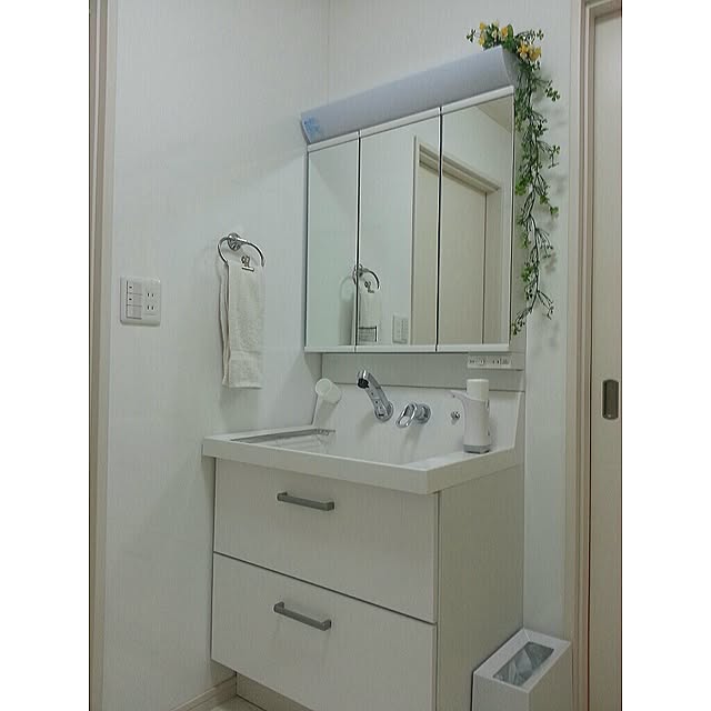 naoさんの実例写真
