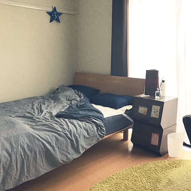 y.hrucさんの実例写真