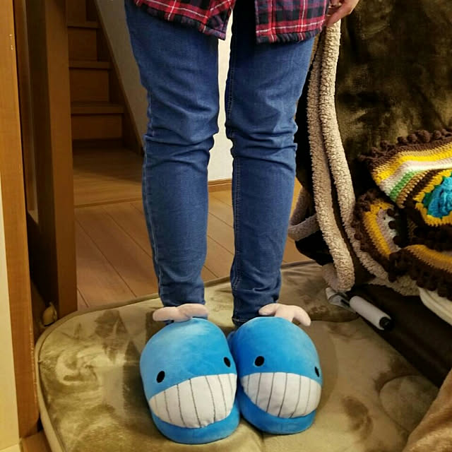 toshikoriさんの実例写真
