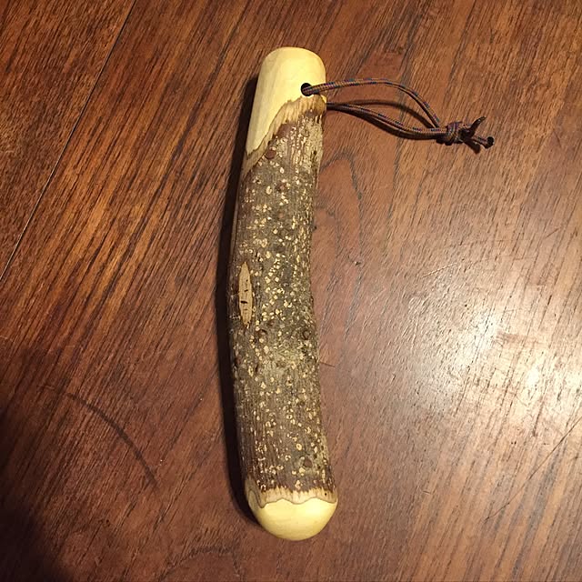 Momoさんの実例写真