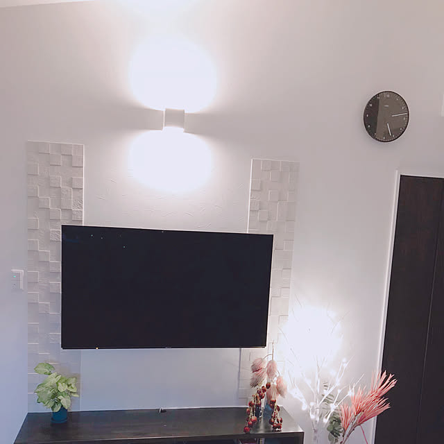 Hirooさんの部屋