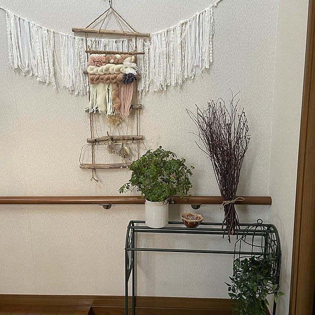 himetanさんの実例写真