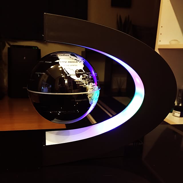 Hideさんの実例写真