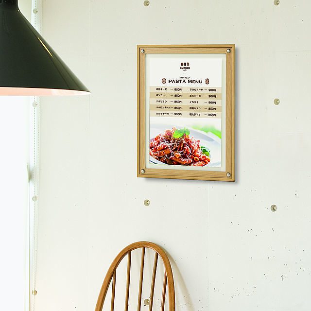 WALL_MATESさんの実例写真