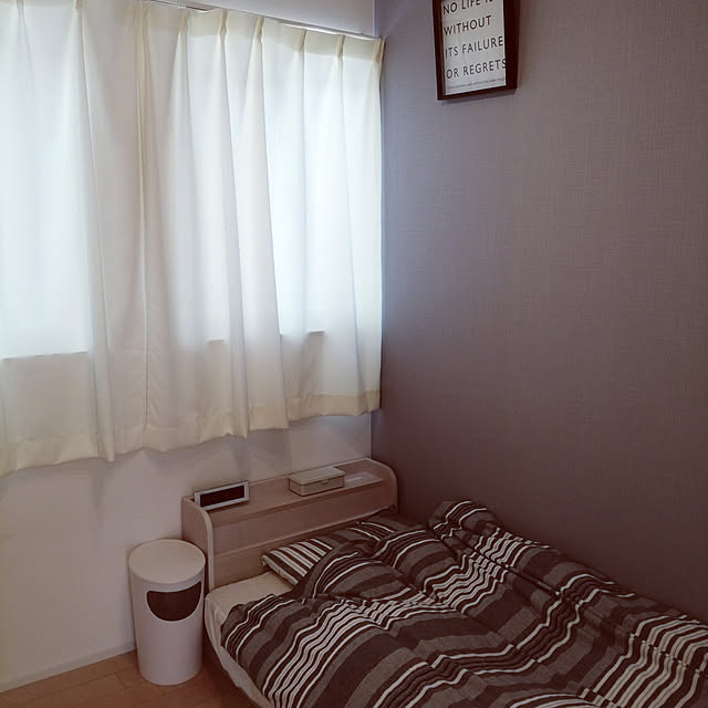 aoipisuke1010さんの実例写真