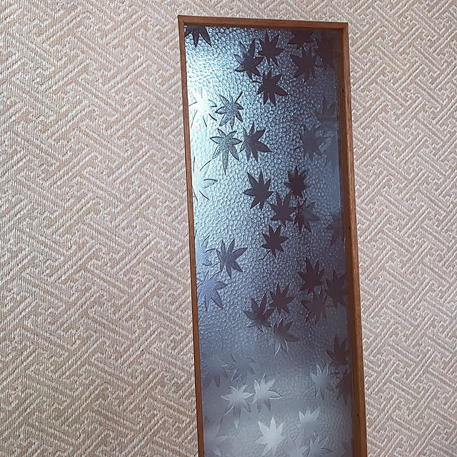Himachiさんの実例写真