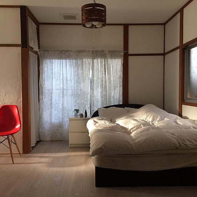 anela00さんの実例写真