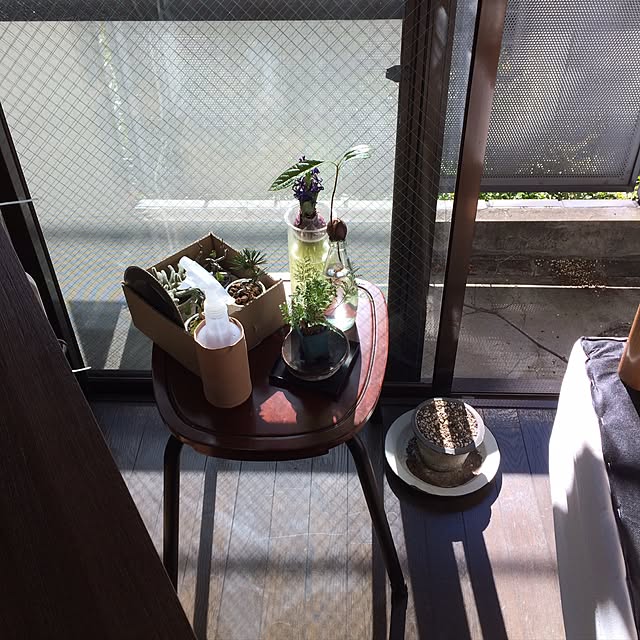Aiさんの実例写真