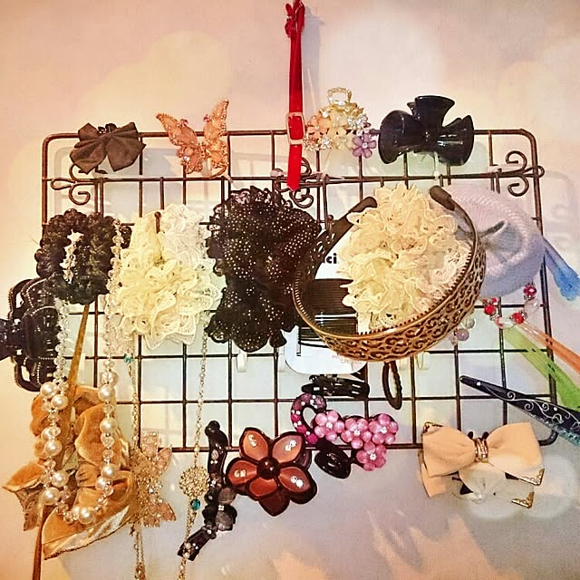 meronさんの実例写真