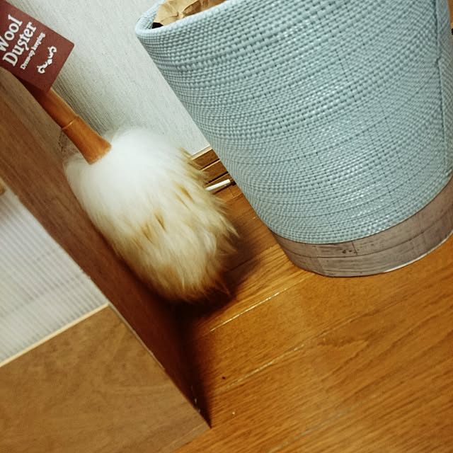 hinaさんの実例写真