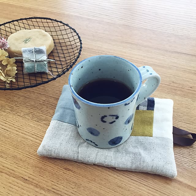 mintnさんの実例写真